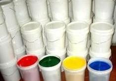 紙箱印刷用水性油墨_精細化學品_世界工廠網