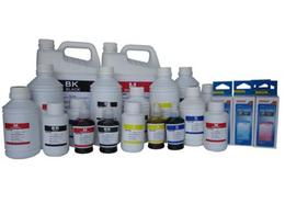 墨水染料一站式采購指南 供應、批發與價格全解析