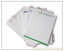 多彩印藝，精致生活——上海彩色印刷全方位服務解析