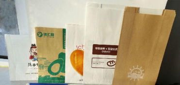 彩色印刷 連接科普、書刊、包裝與食品手袋的絢麗紐帶