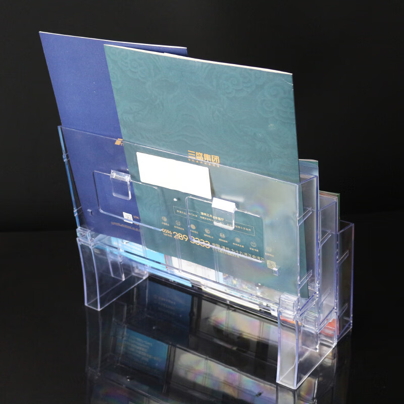 專業定制印刷服務 從黑白到彩色，全方位滿足您的說明書、小冊子、畫冊及宣傳單需求