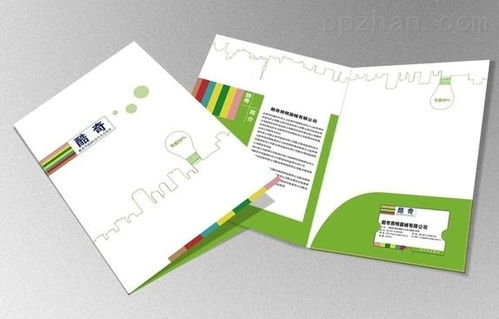 創意無限，色彩紛呈——快馬印務公司引領彩色印刷新潮流